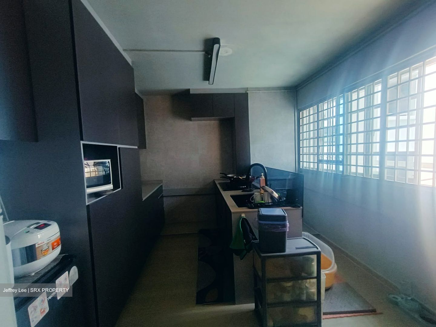 Blk 605 Nee Soon Central Meadows (Yishun), HDB 4 Rooms #574240161